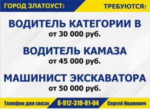 Ресурс13